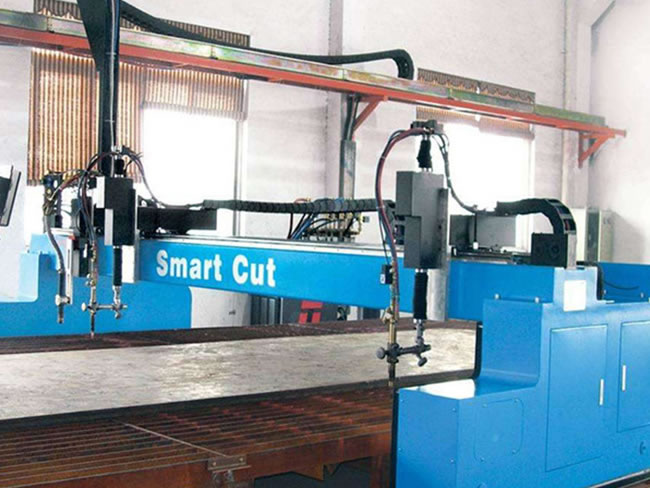 芜湖网架厂房车间