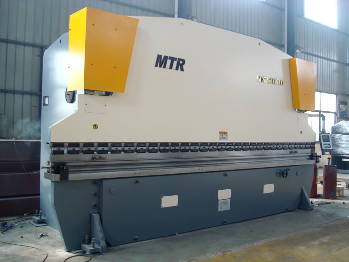 芜湖6米网架折弯机