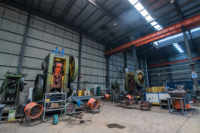 芜湖螺栓球精密制作